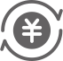檔案存取復(fù)合機(jī)器人