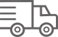 檔案存取復(fù)合機(jī)器人