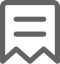 檔案存取復(fù)合機(jī)器人