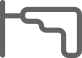 檔案存取復(fù)合機(jī)器人