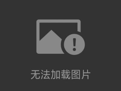 不銹鋼地下水洗井泵