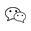 ΢