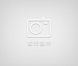 四槳無(wú)人遙控農(nóng)藥飛機(jī)
