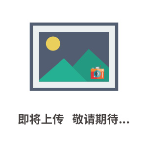VEGA450/650TDK-LAMBDA 模塊電源vega 450銷售維修